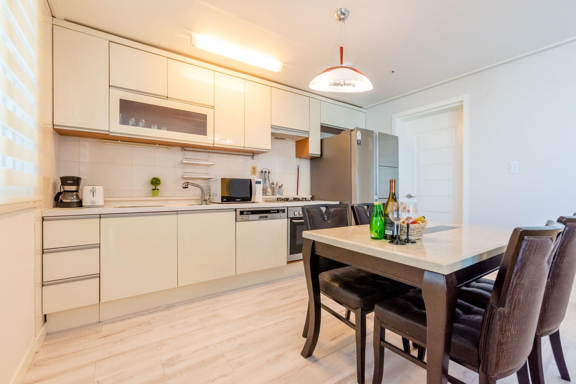 Home Fourest Resort Кодже Екстер'єр фото