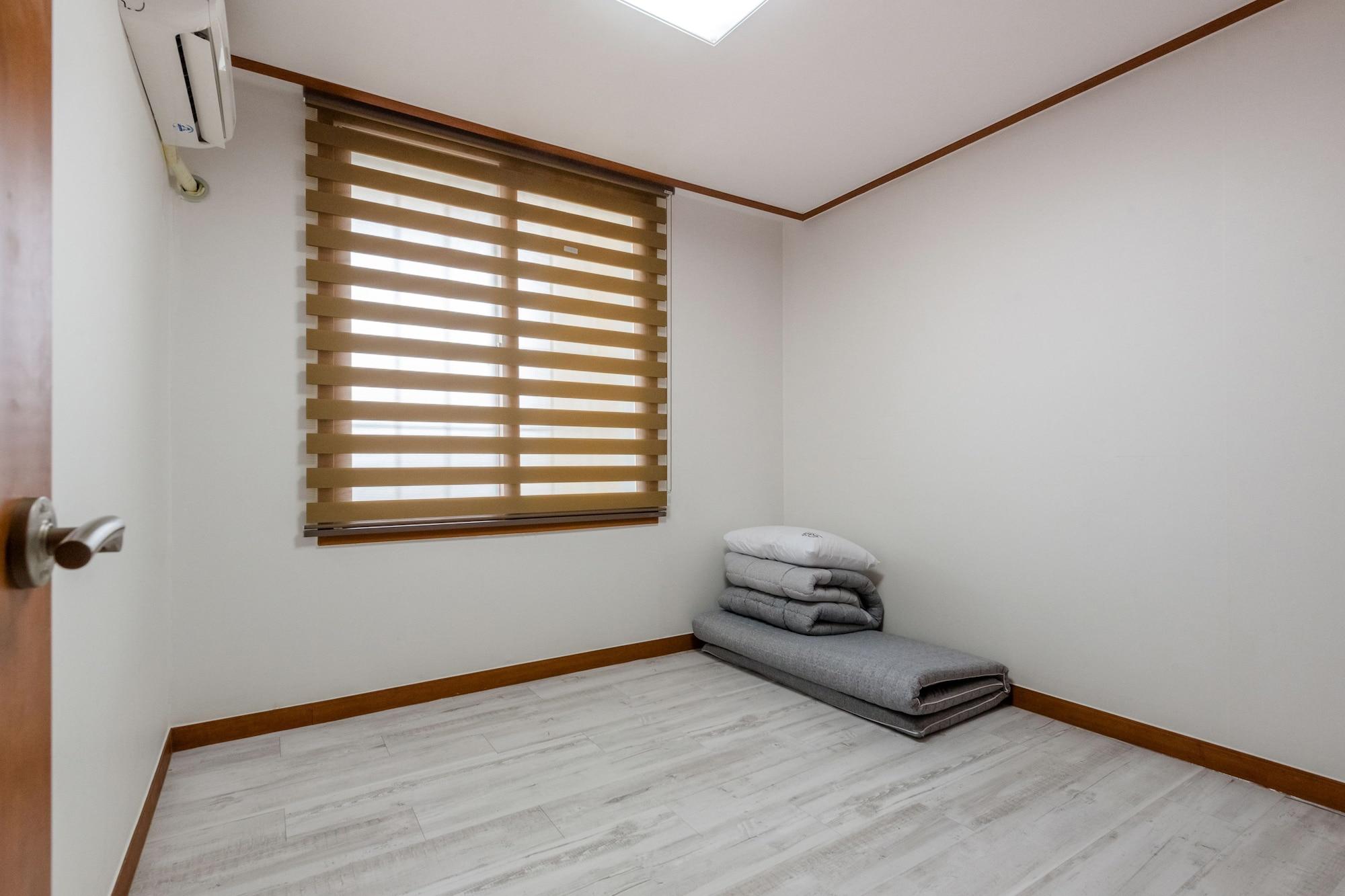 Home Fourest Resort Кодже Екстер'єр фото