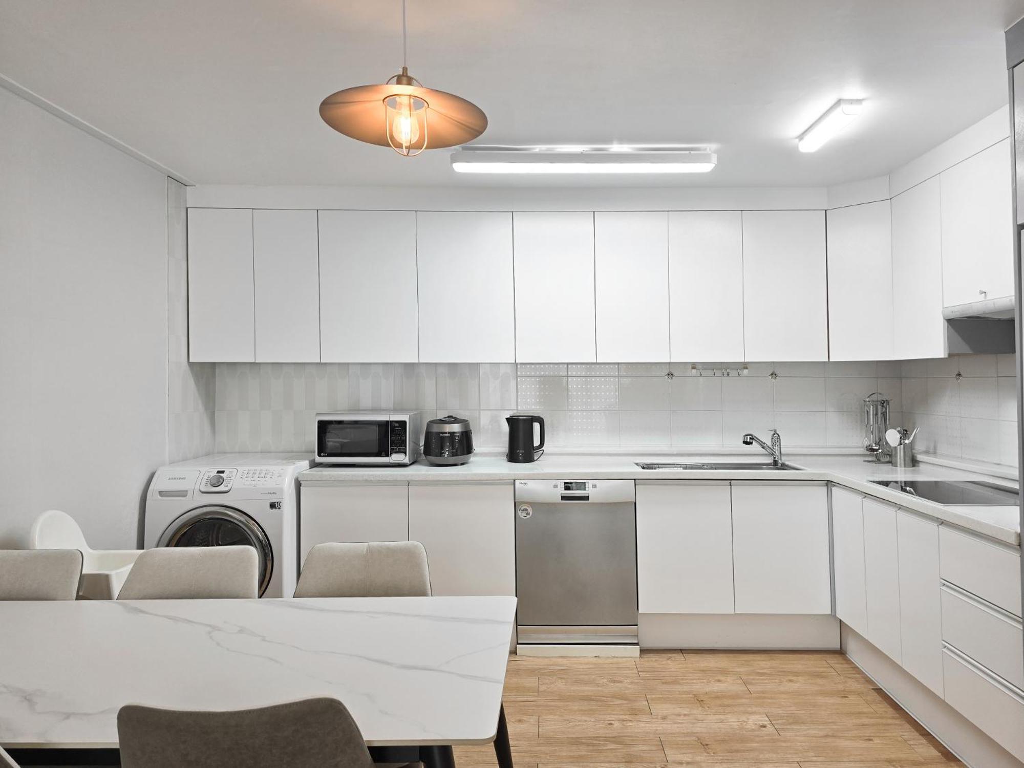 Home Fourest Resort Кодже Екстер'єр фото